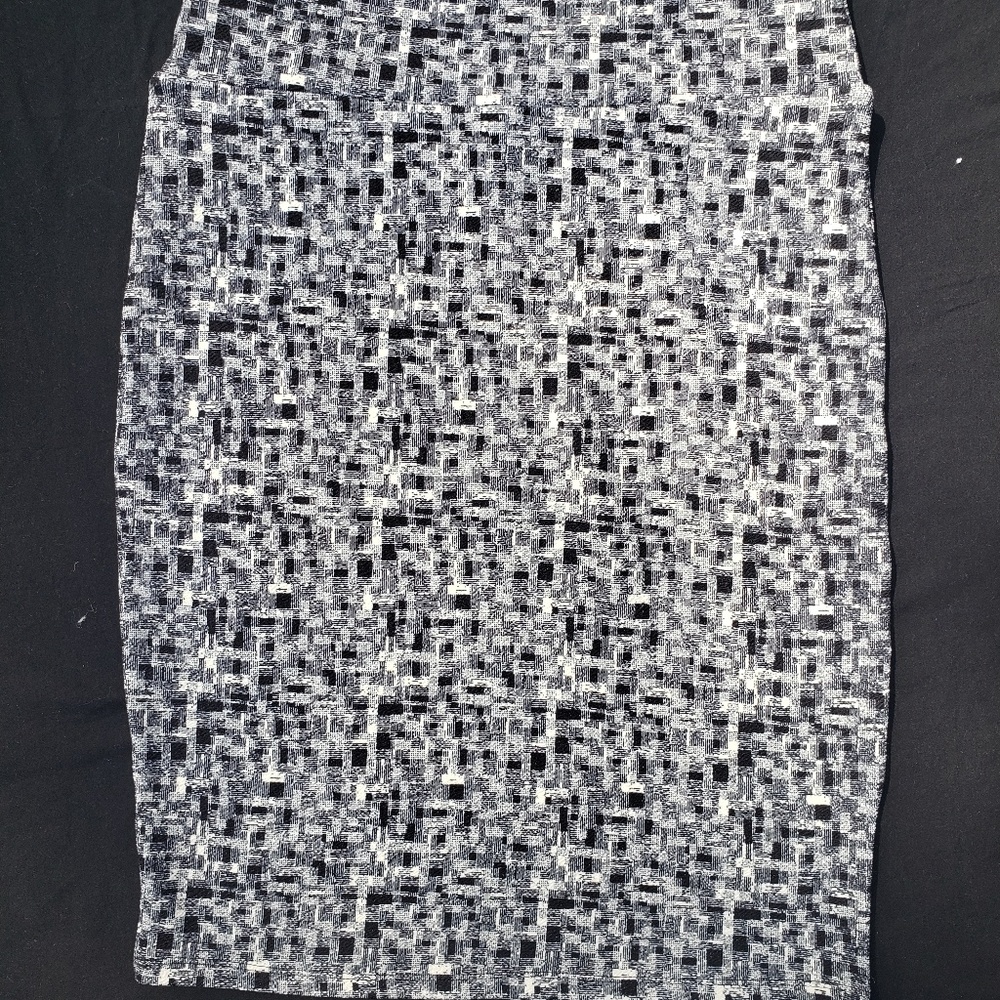 LulaRoe Cassie